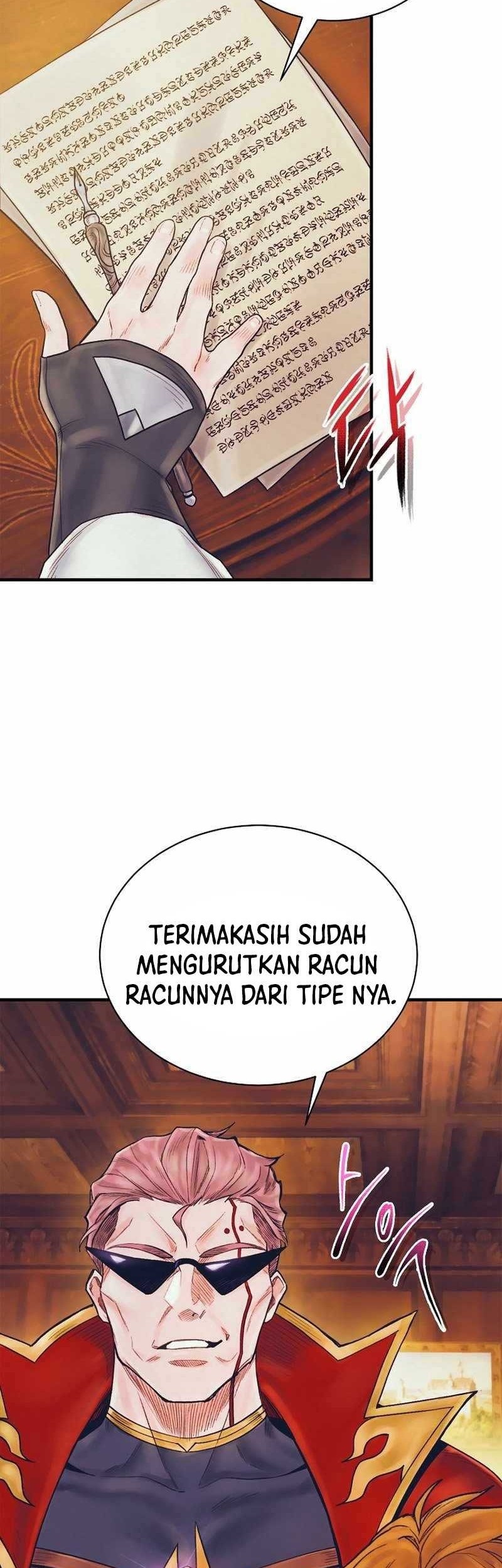 Halaman 38