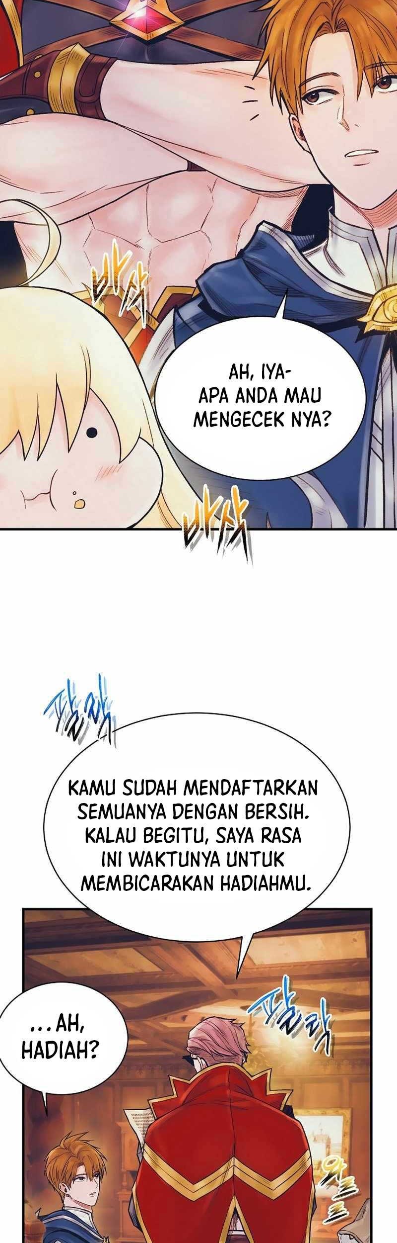 Halaman 39