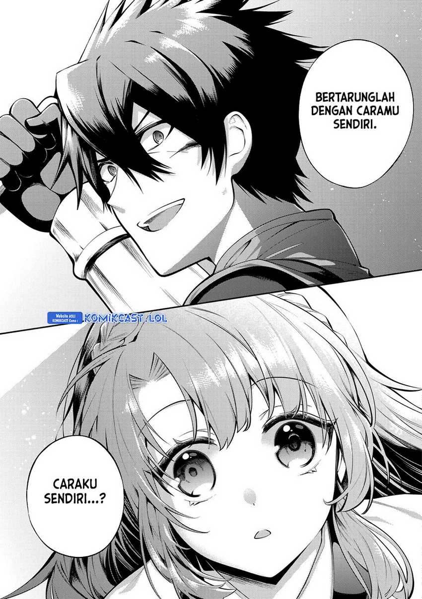 Halaman 58