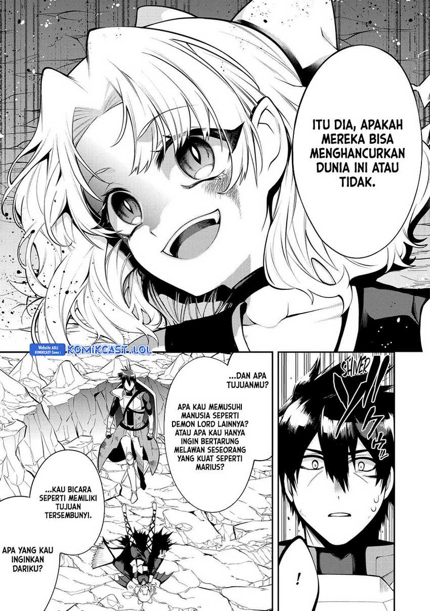 Halaman 73
