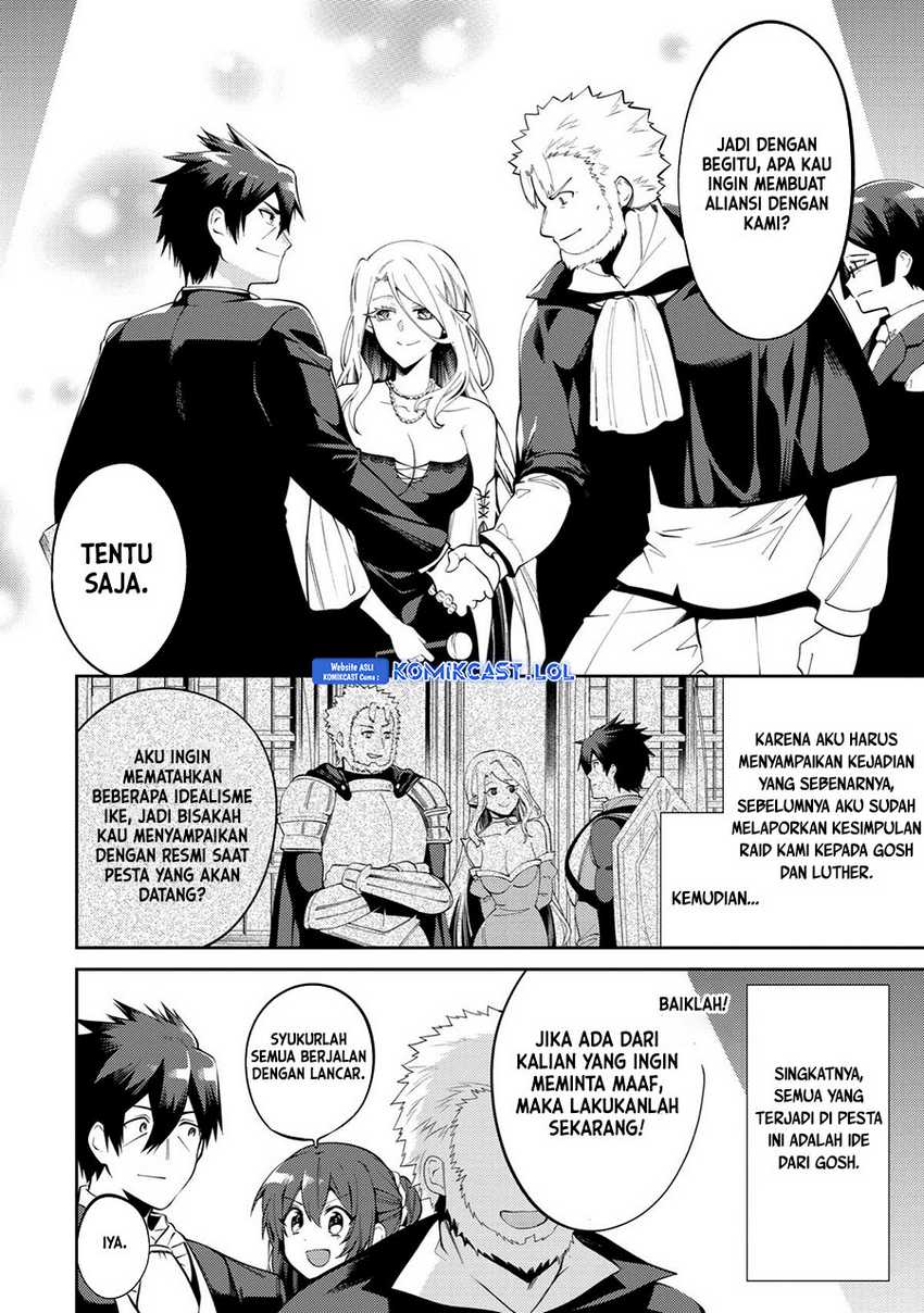 Halaman 82