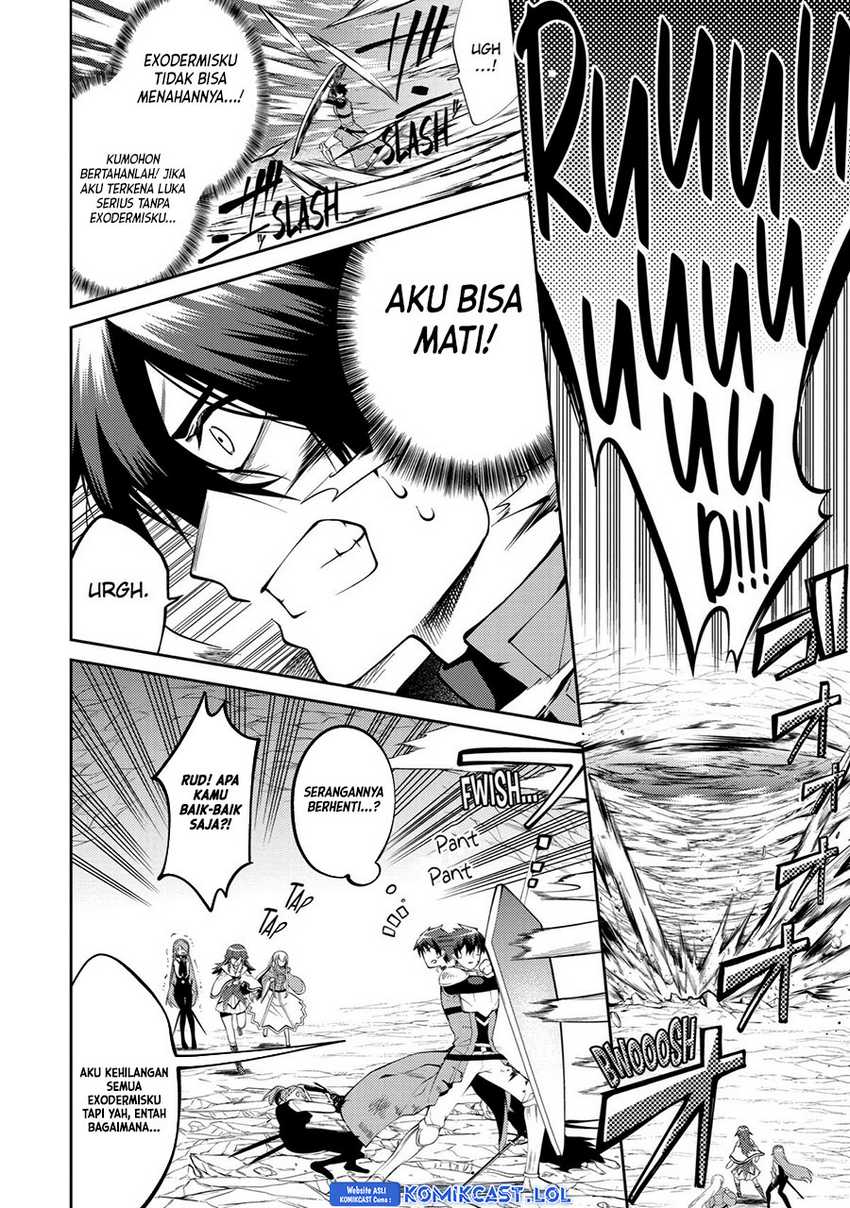 Halaman 47
