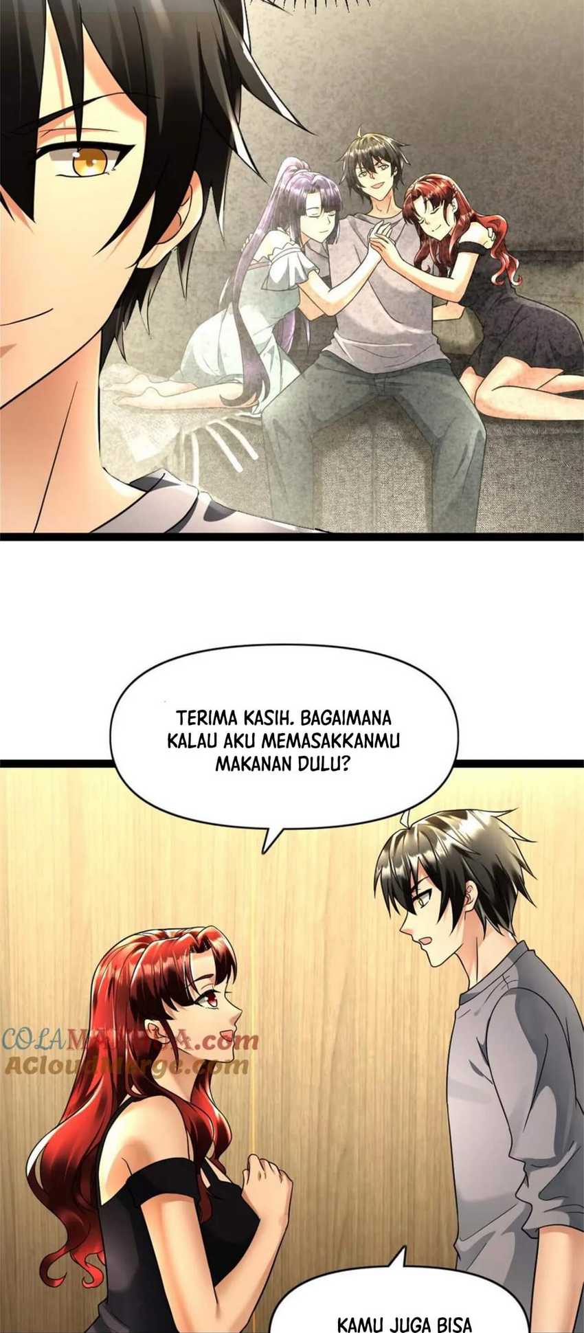 Halaman 16