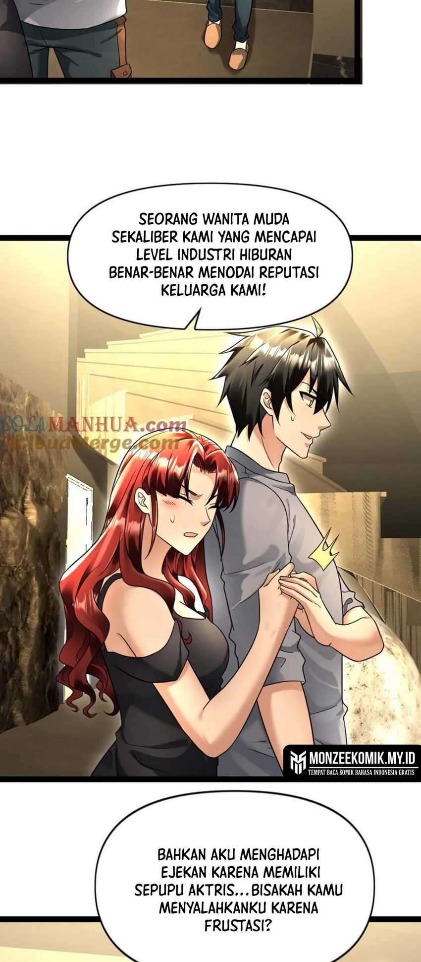 Halaman 7