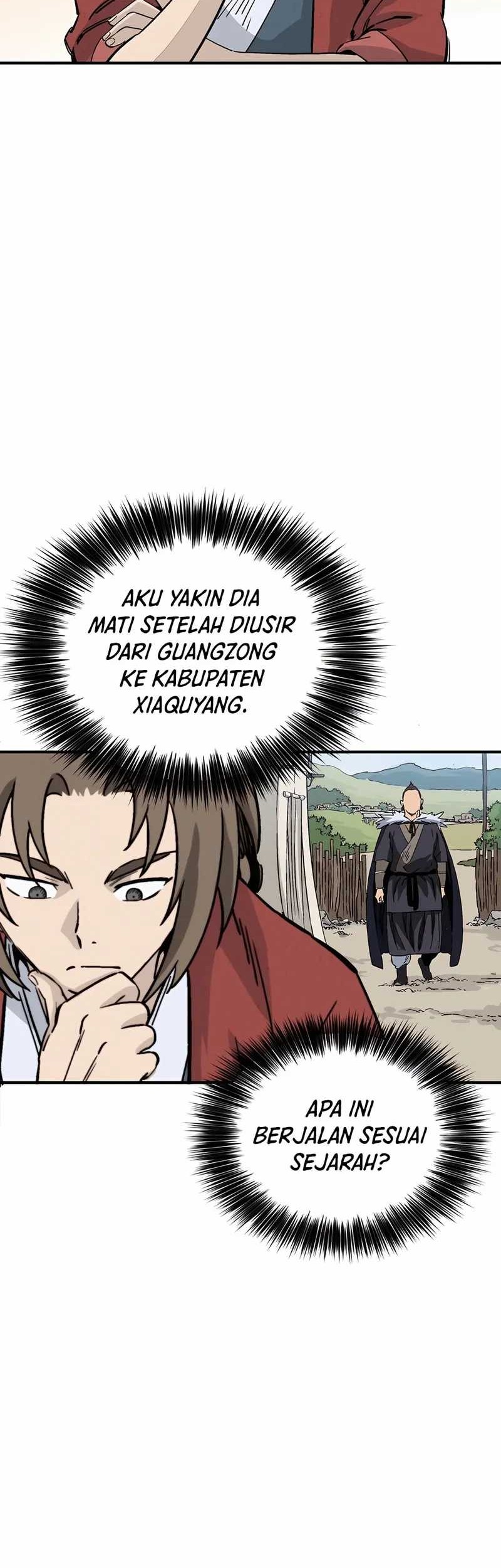 Halaman 40