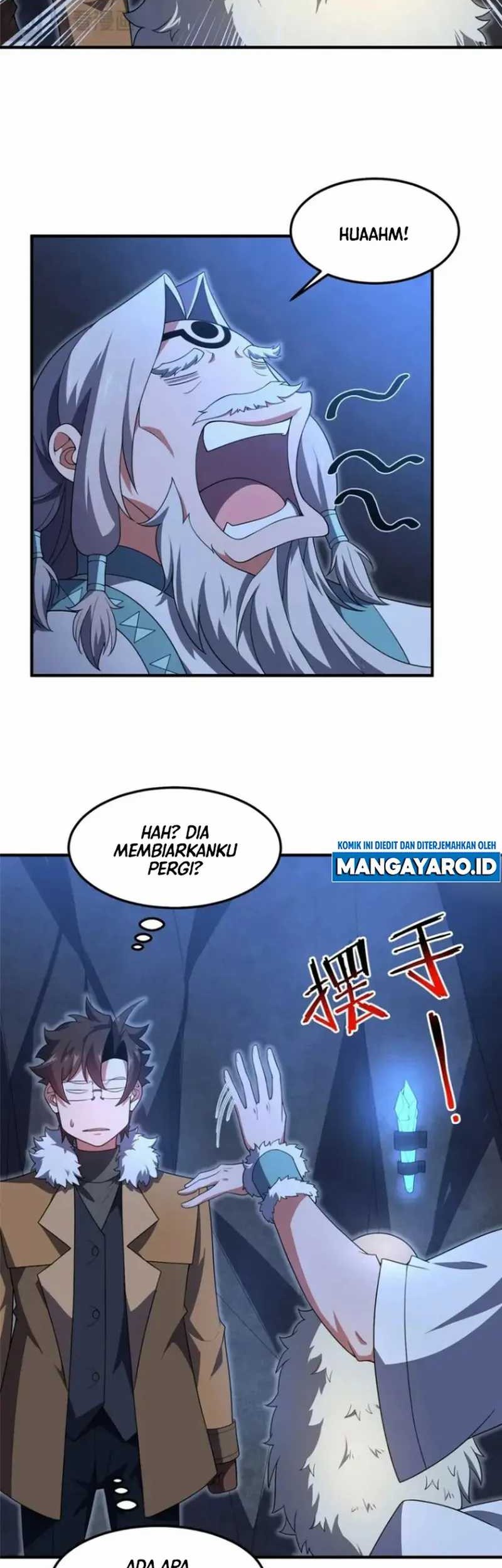 Halaman 7
