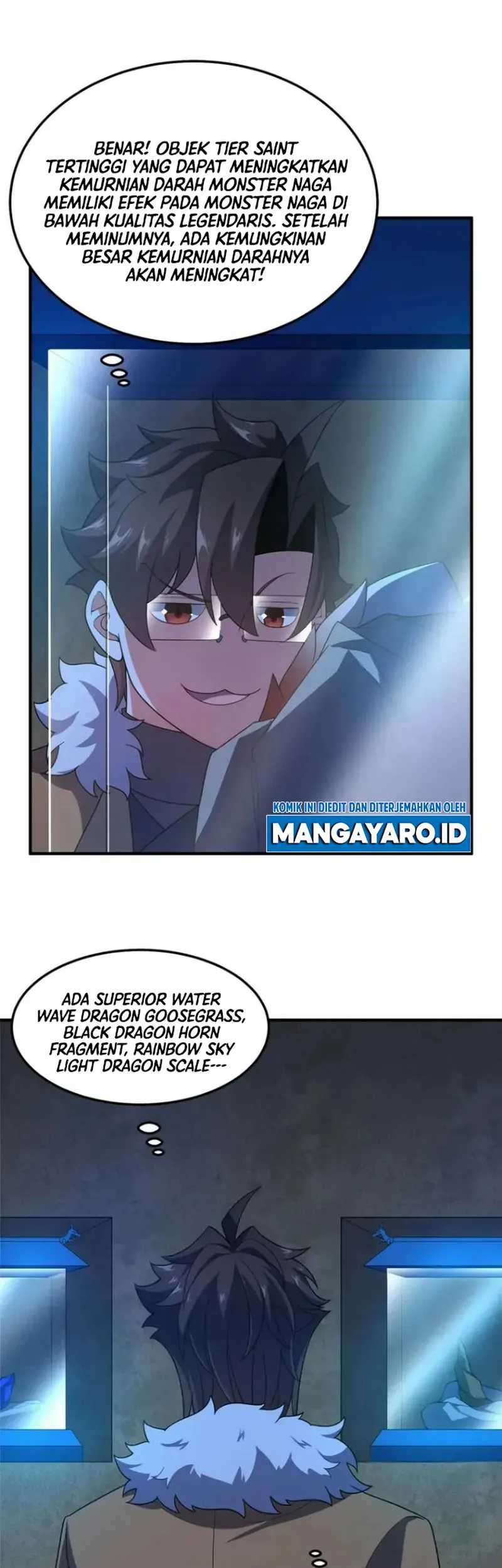 Halaman 21