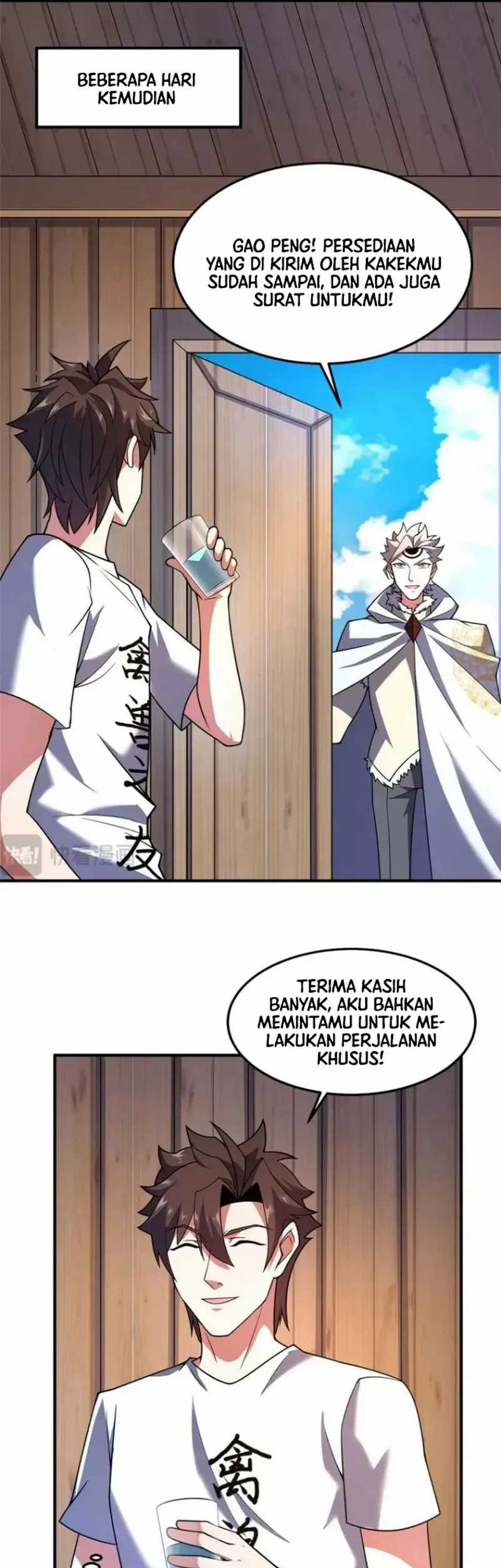 Halaman 25