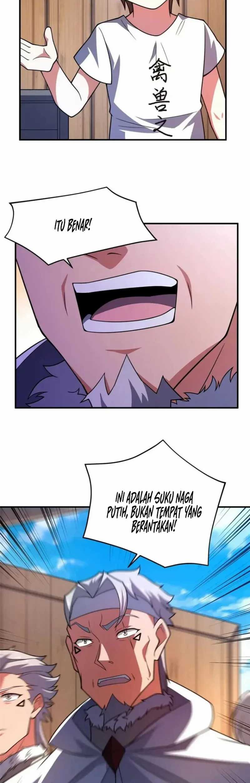 Halaman 27