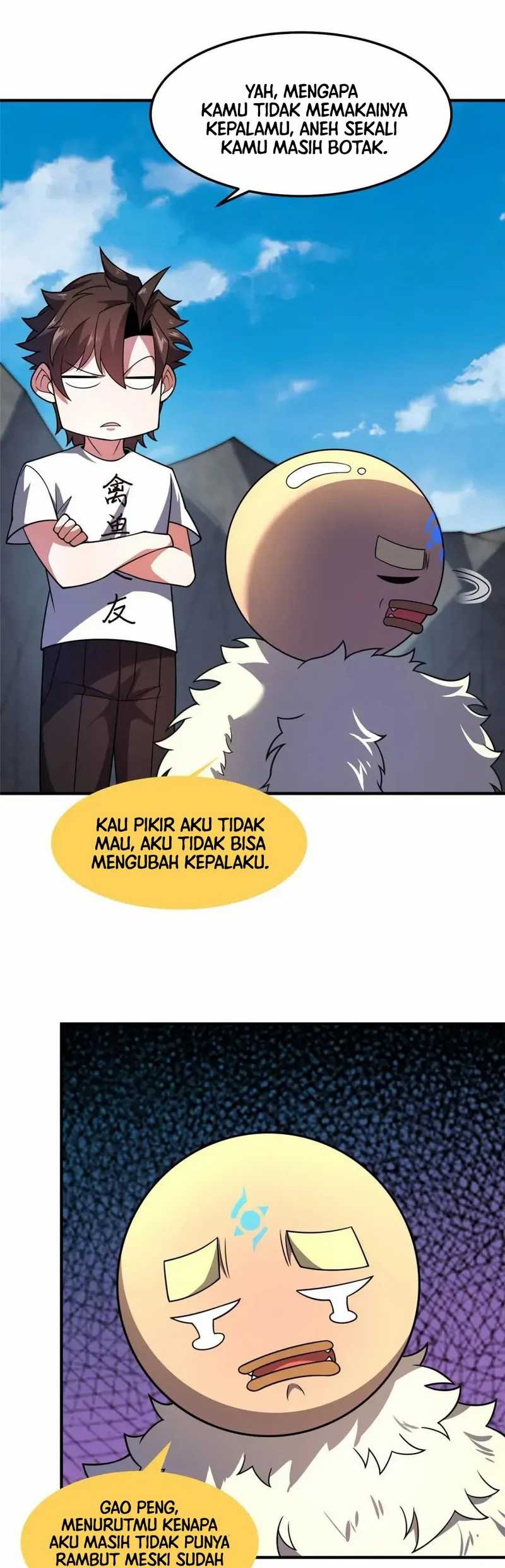 Halaman 20