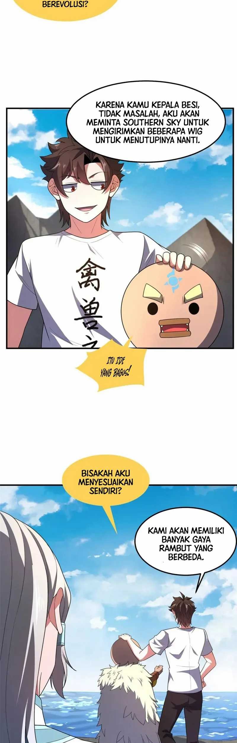Halaman 21