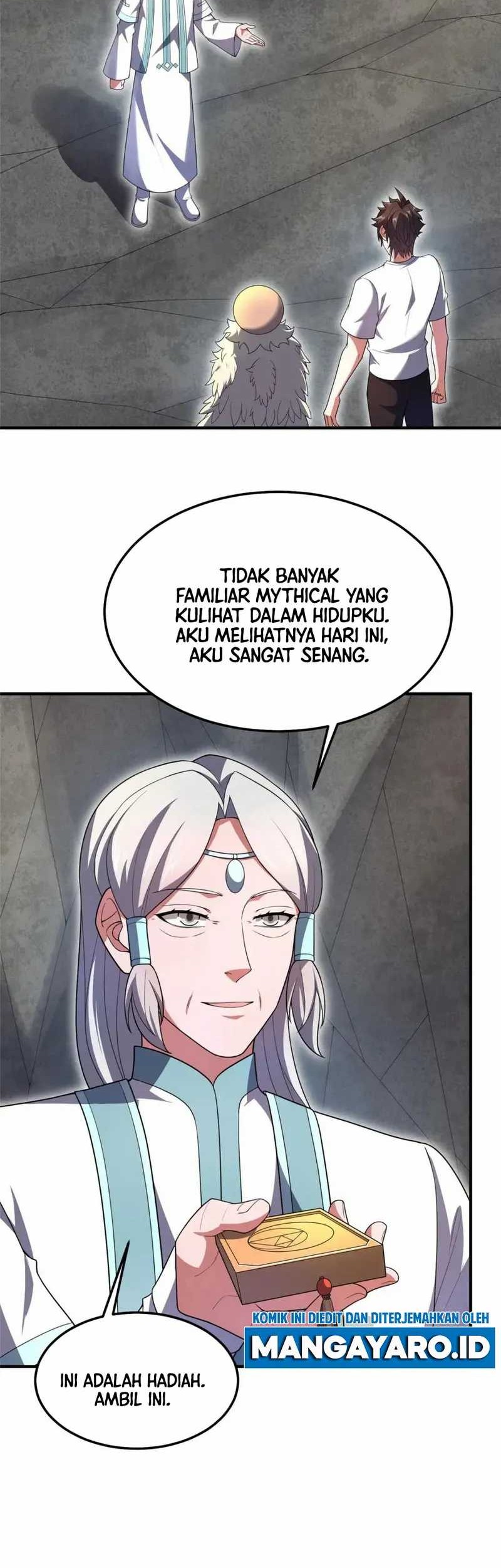 Halaman 24