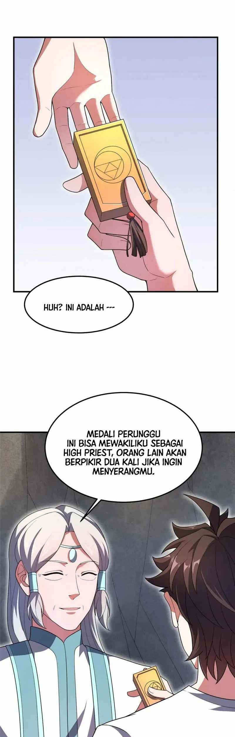 Halaman 25