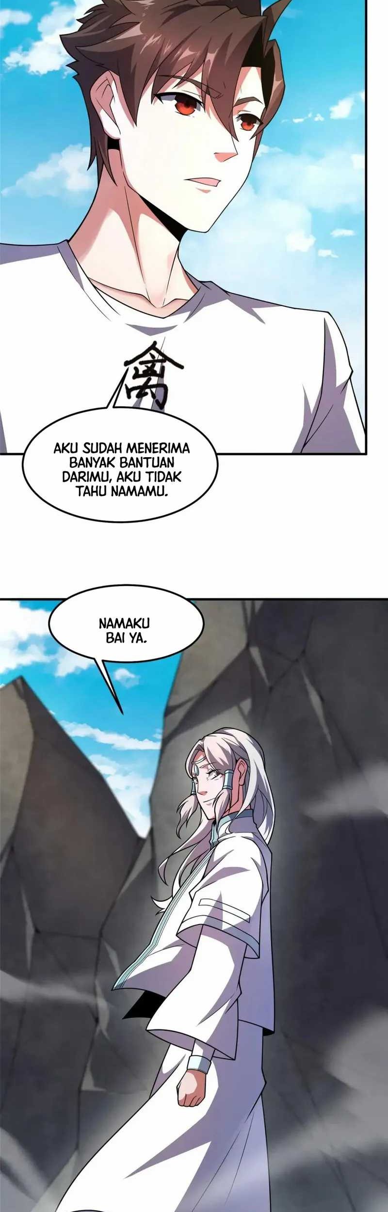 Halaman 27