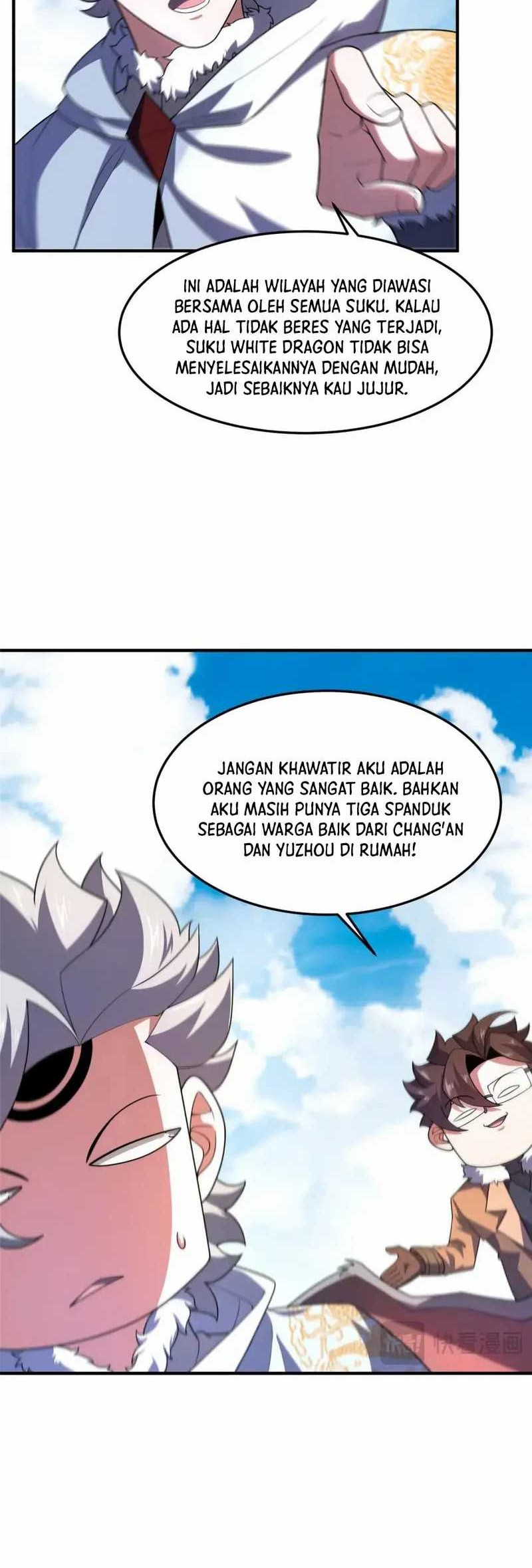 Halaman 8