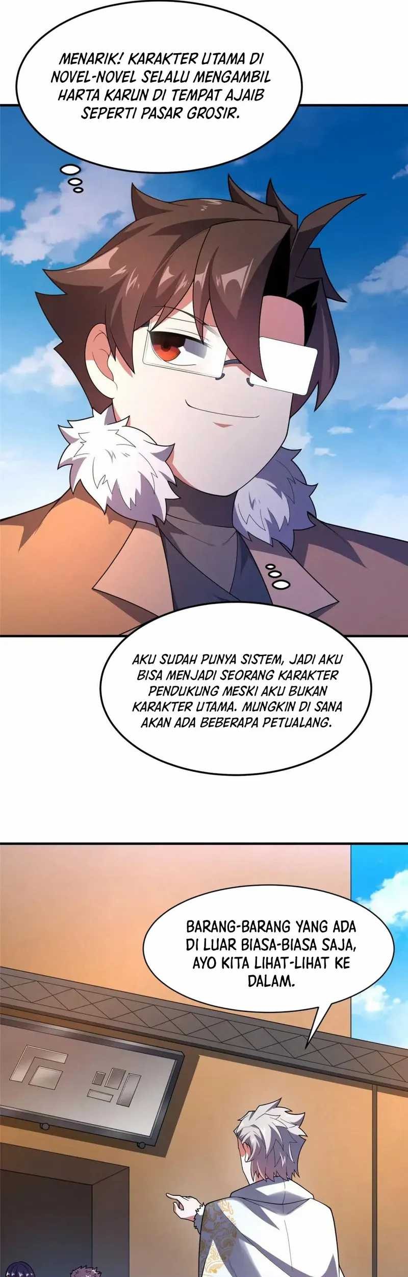 Halaman 13