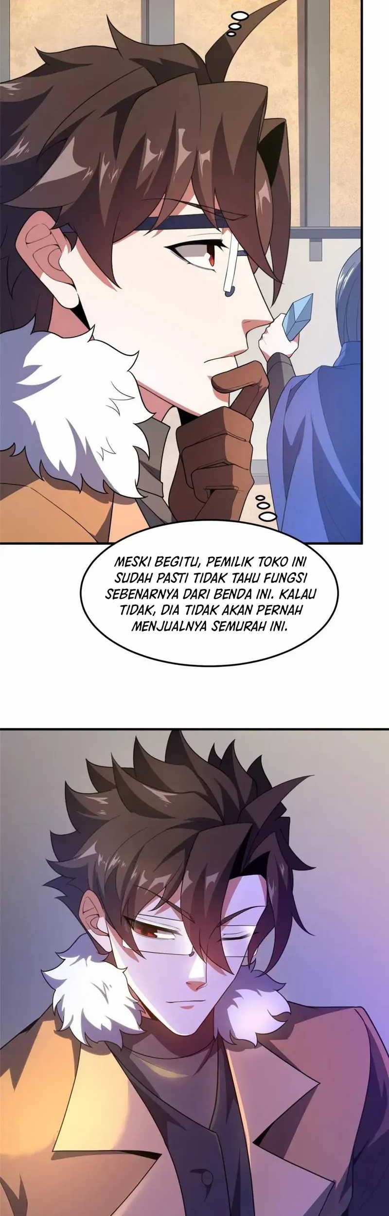 Halaman 19