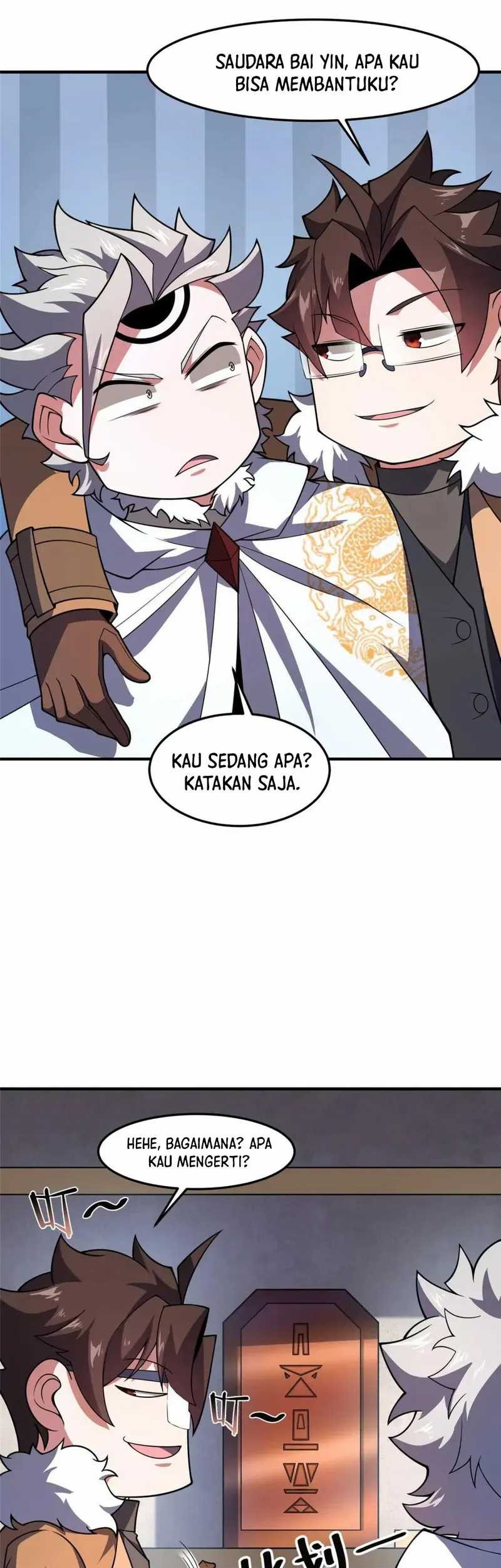 Halaman 21