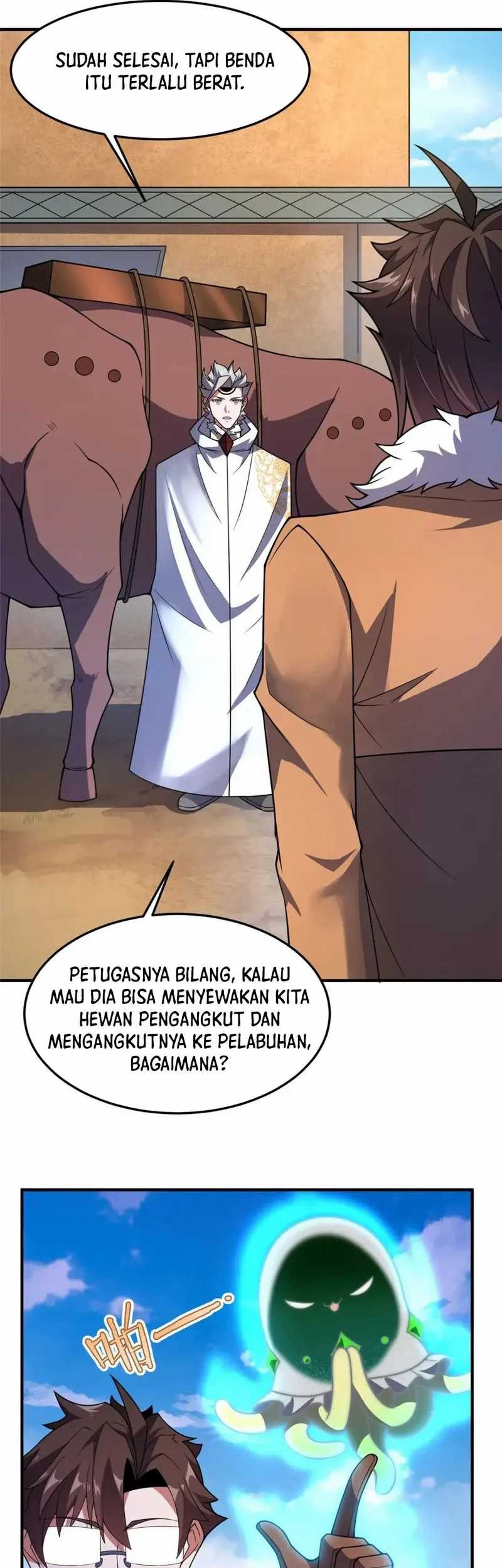 Halaman 25