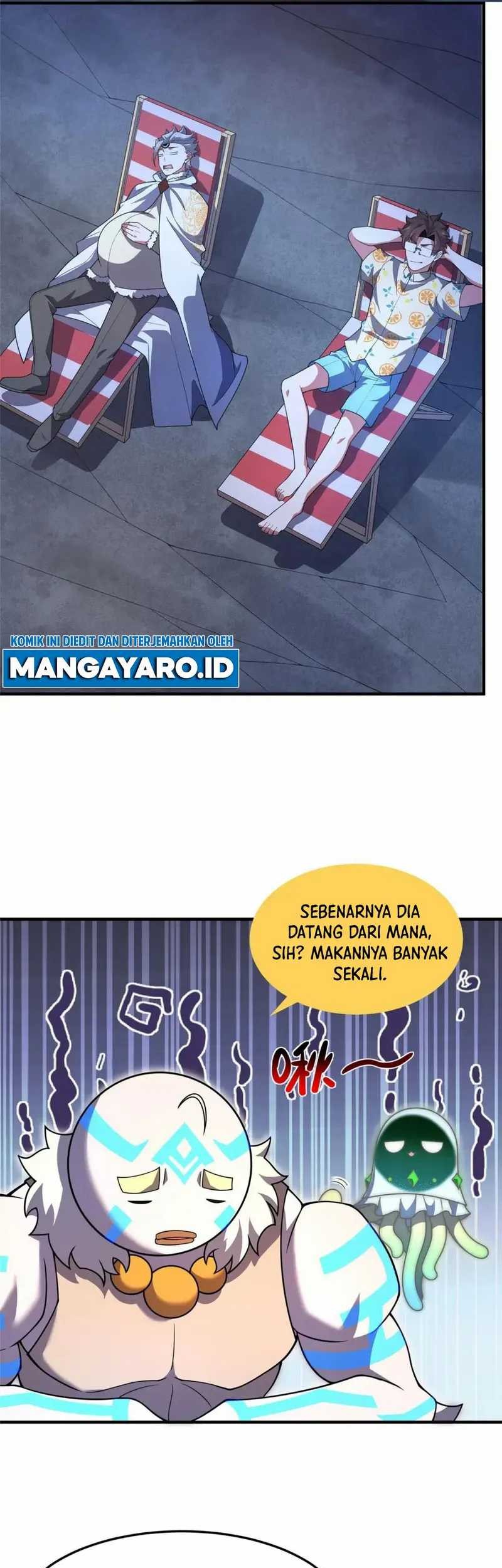 Halaman 21