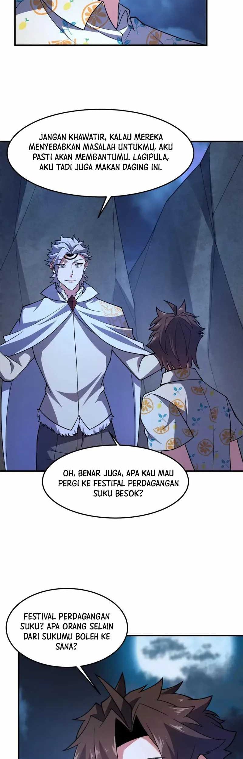 Halaman 26