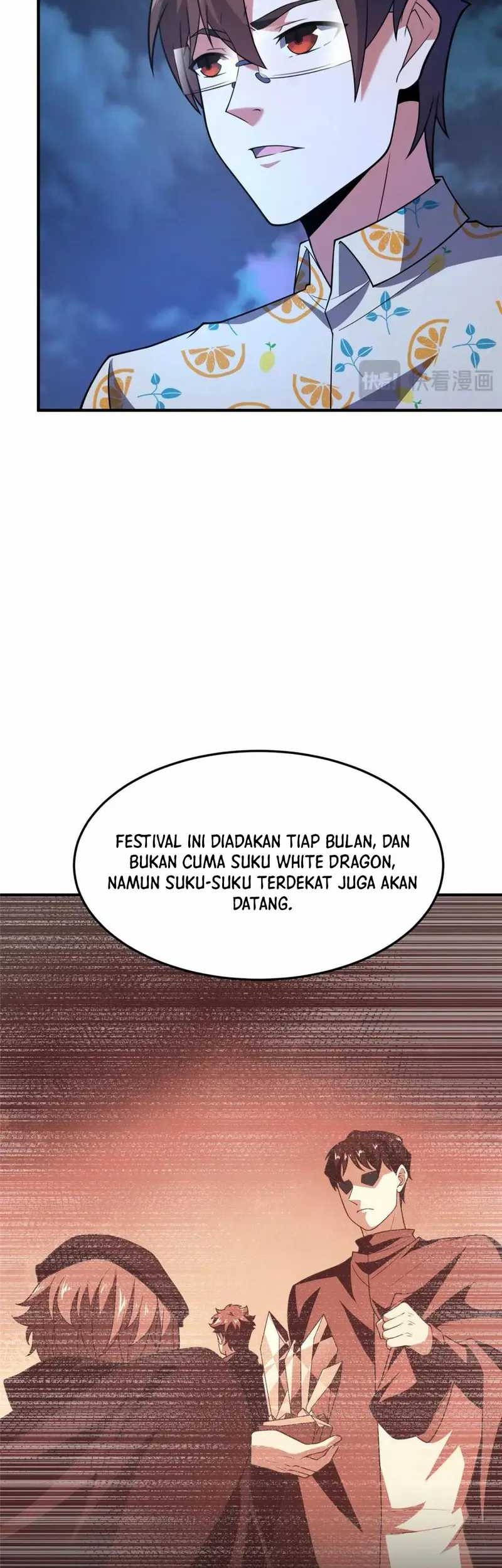Halaman 27