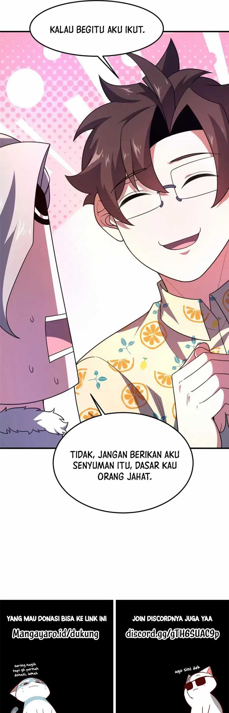 Halaman 29