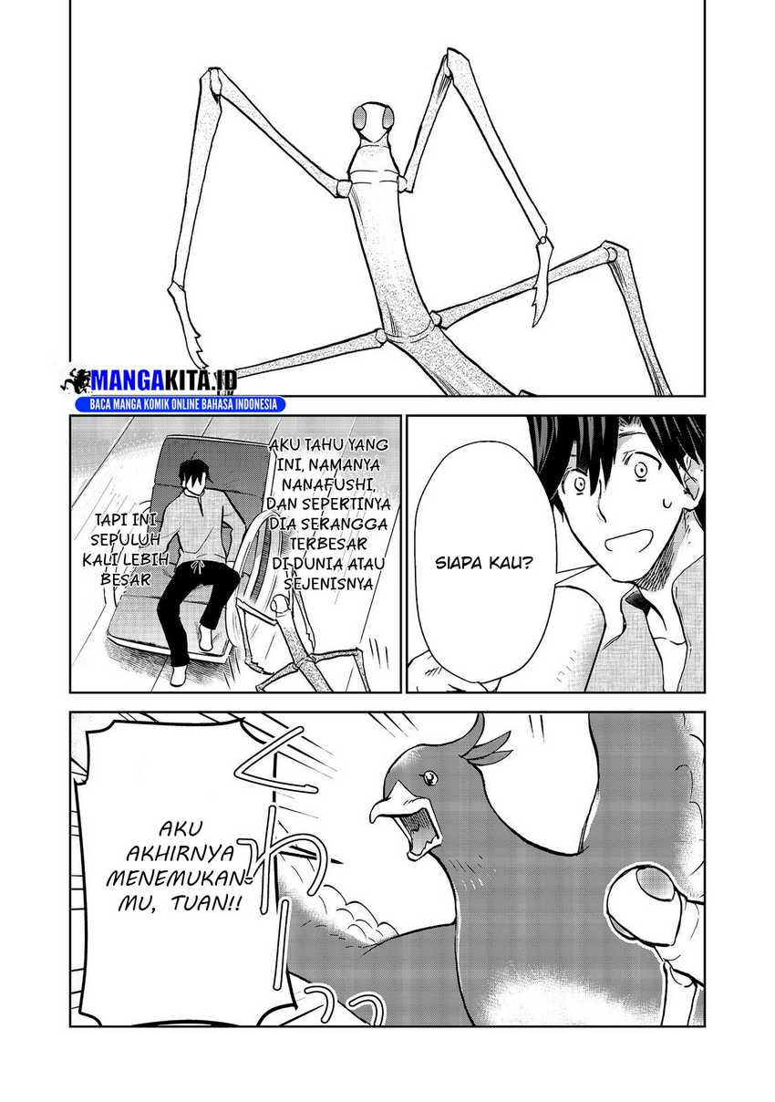 Halaman 29