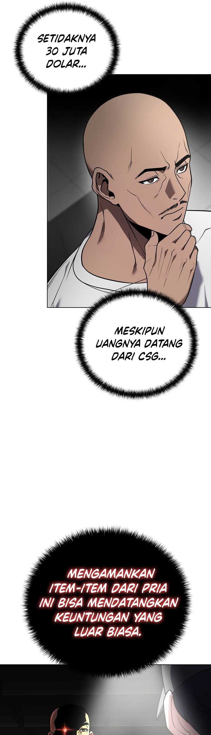 Halaman 55