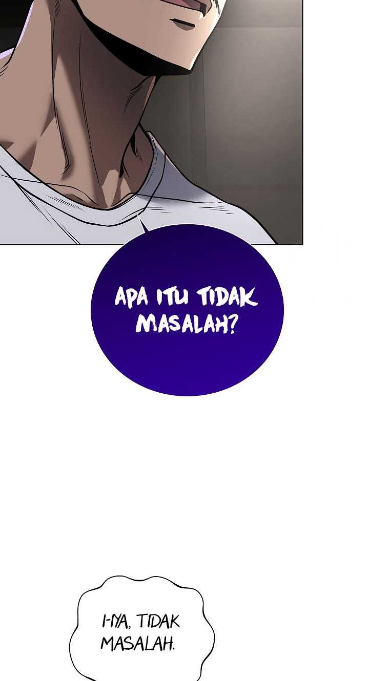 Halaman 60