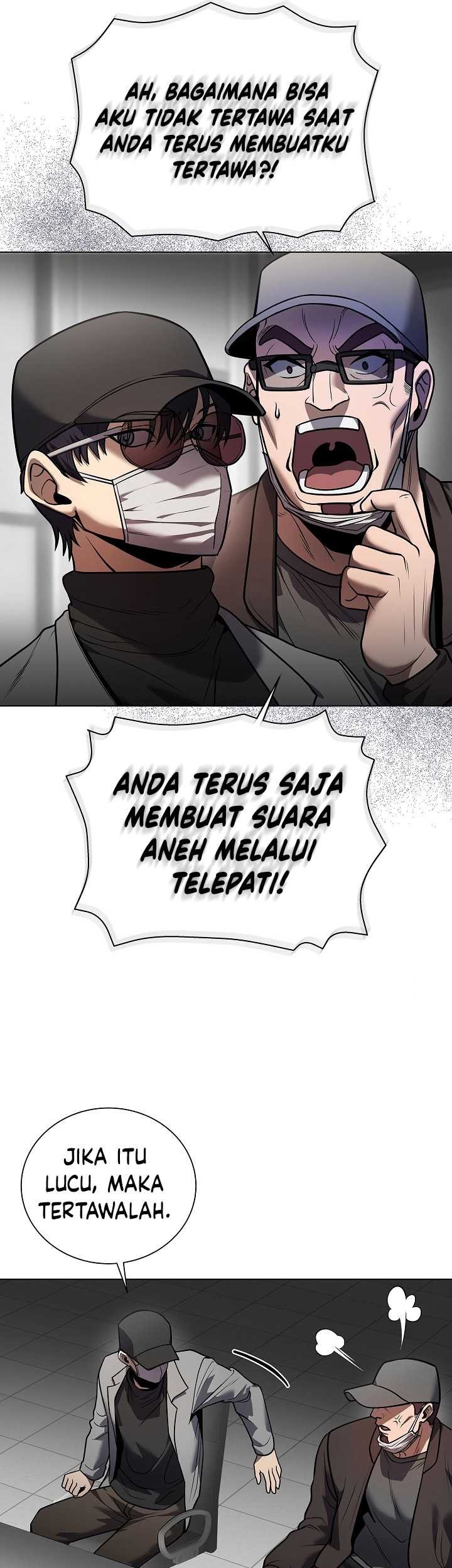Halaman 63