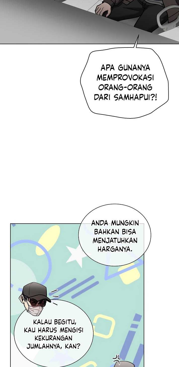 Halaman 64
