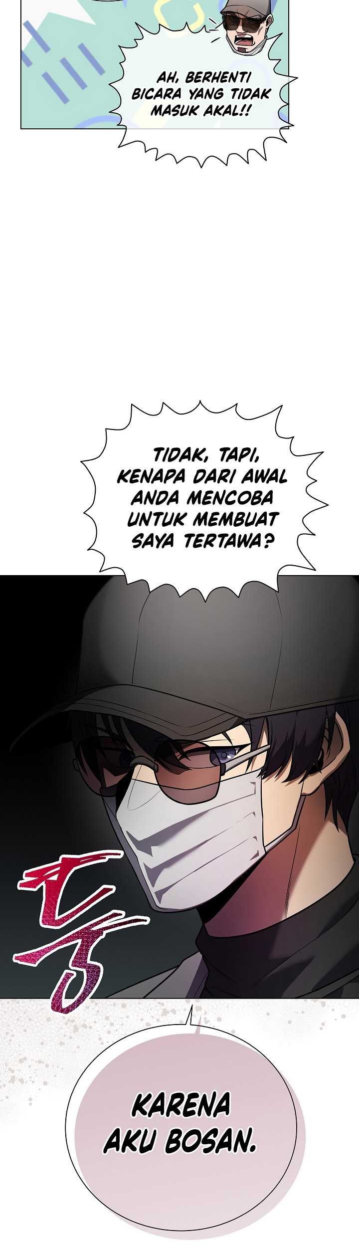 Halaman 65