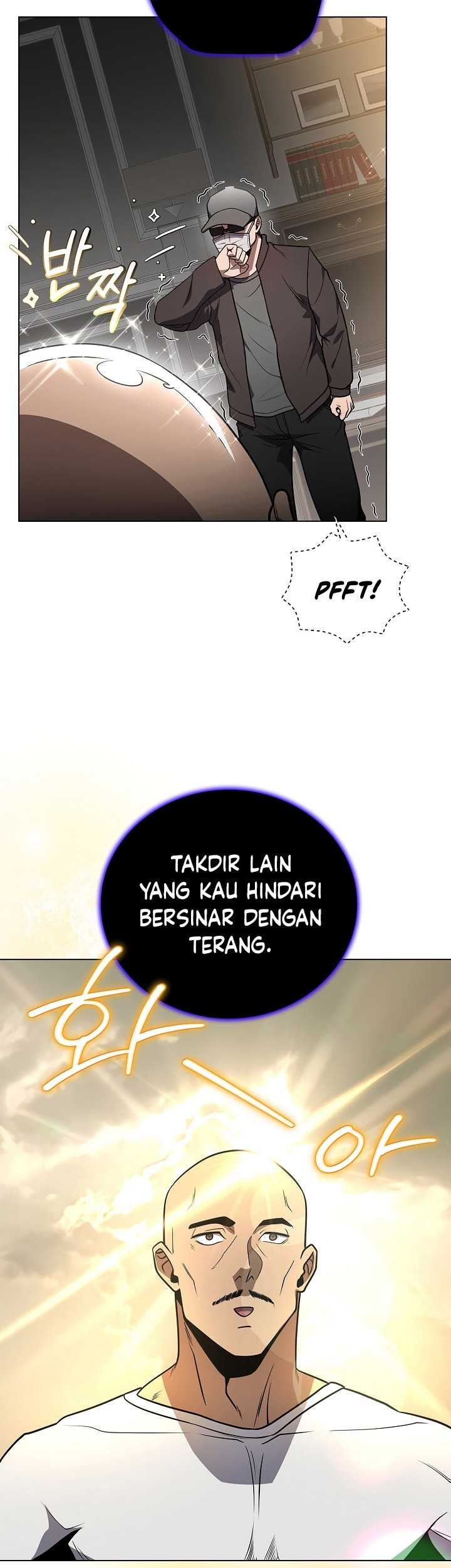 Halaman 67