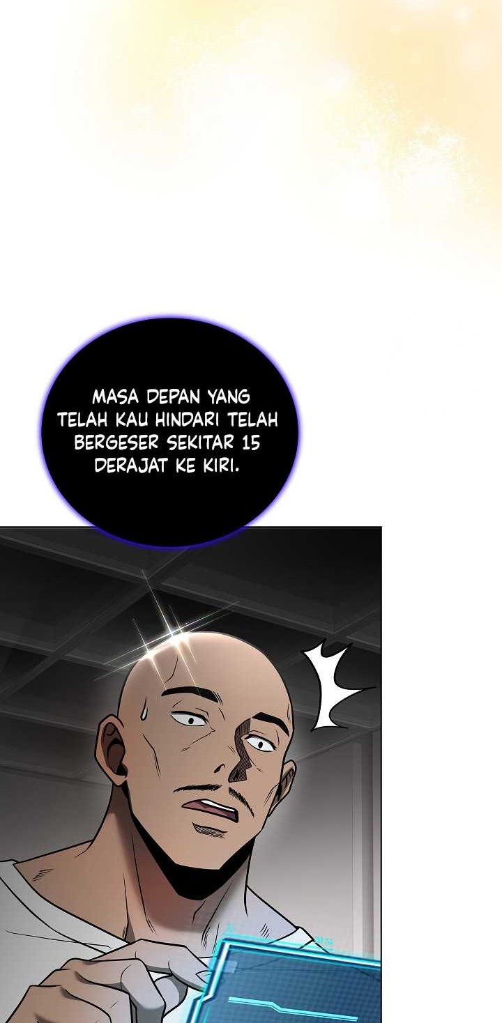 Halaman 68