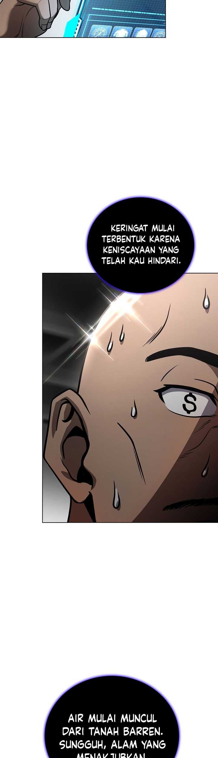 Halaman 69