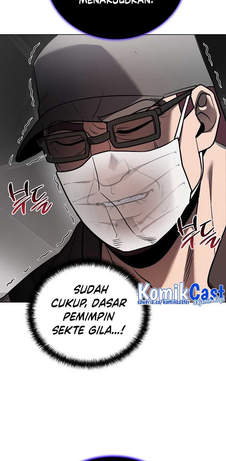 Halaman 70