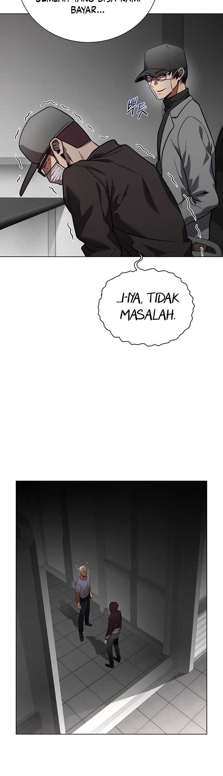 Halaman 73