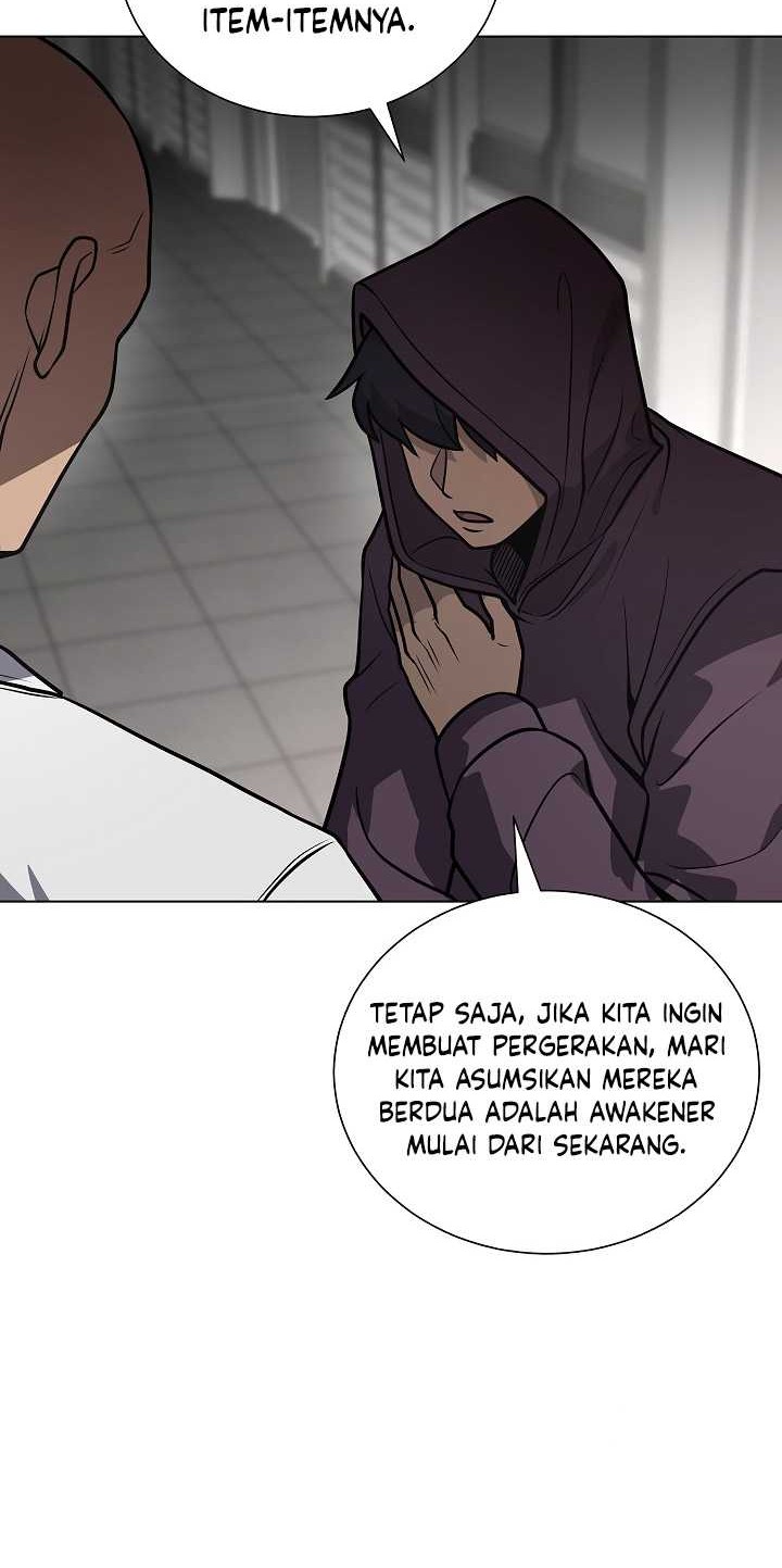Halaman 76