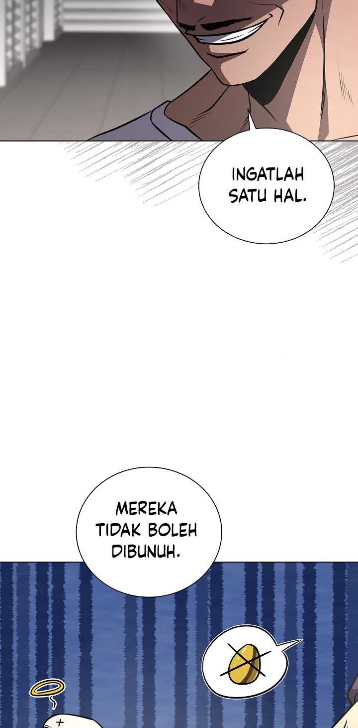 Halaman 80
