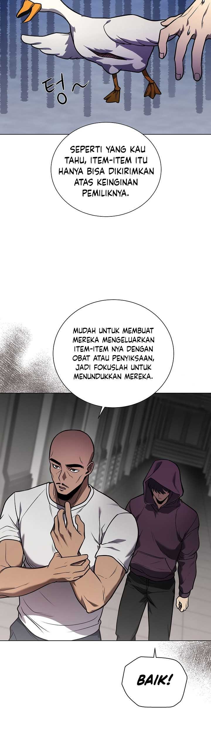 Halaman 81