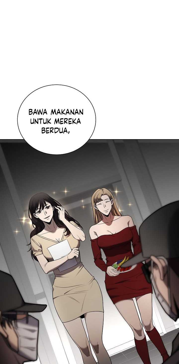Halaman 82