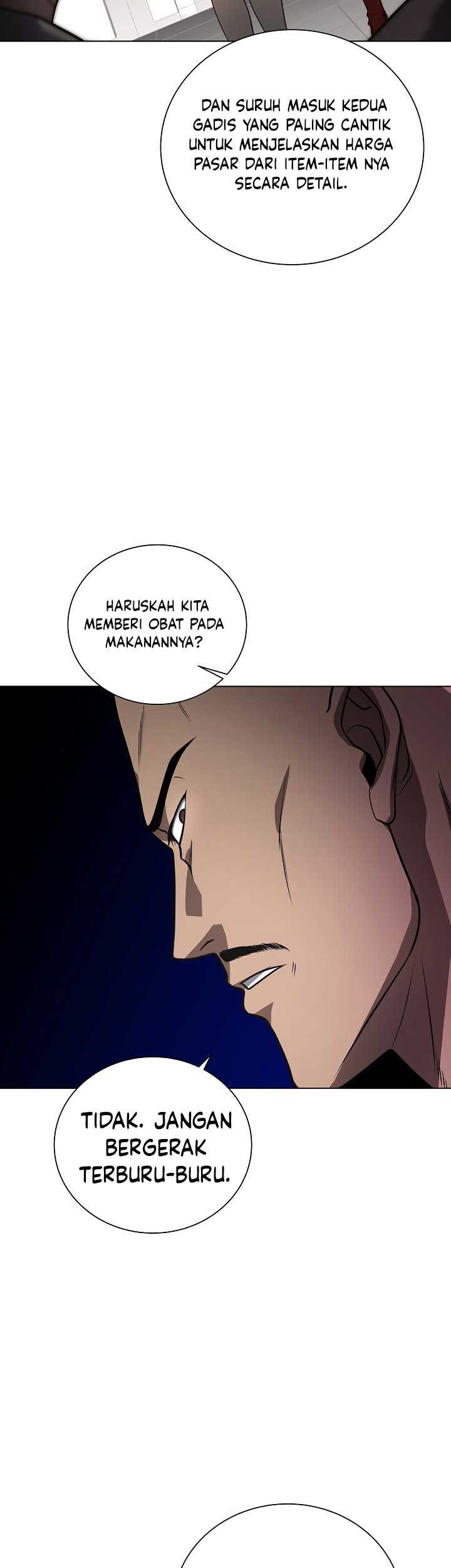 Halaman 83
