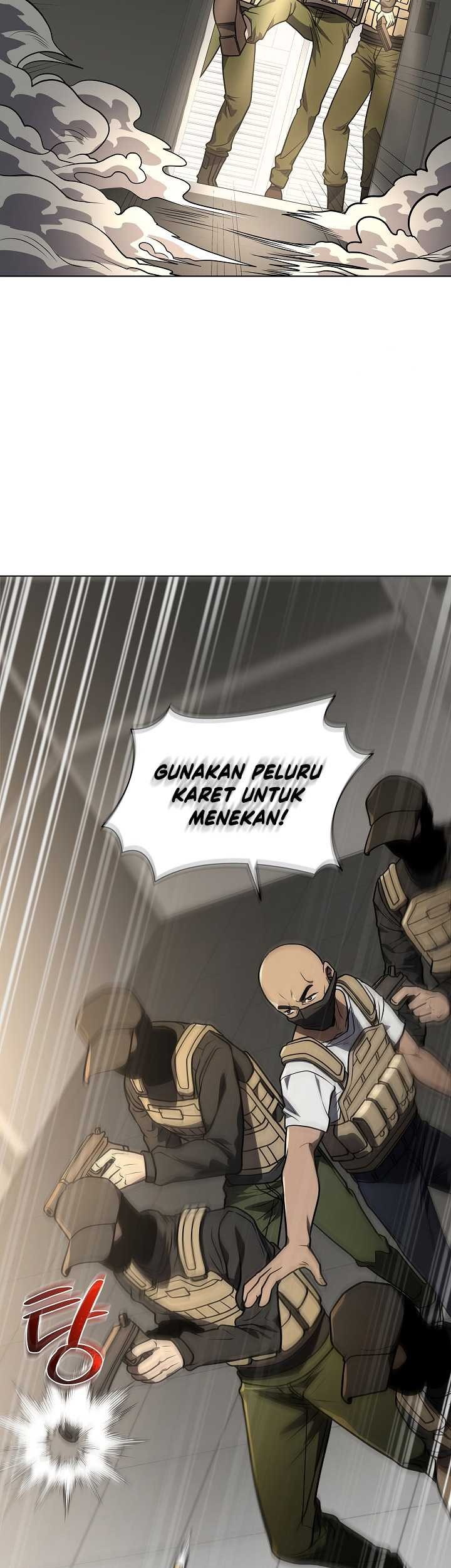 Halaman 91