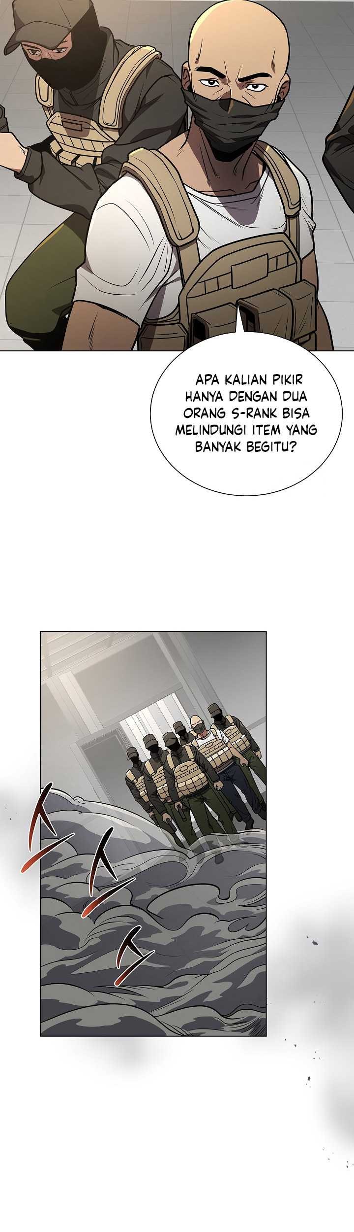 Halaman 93