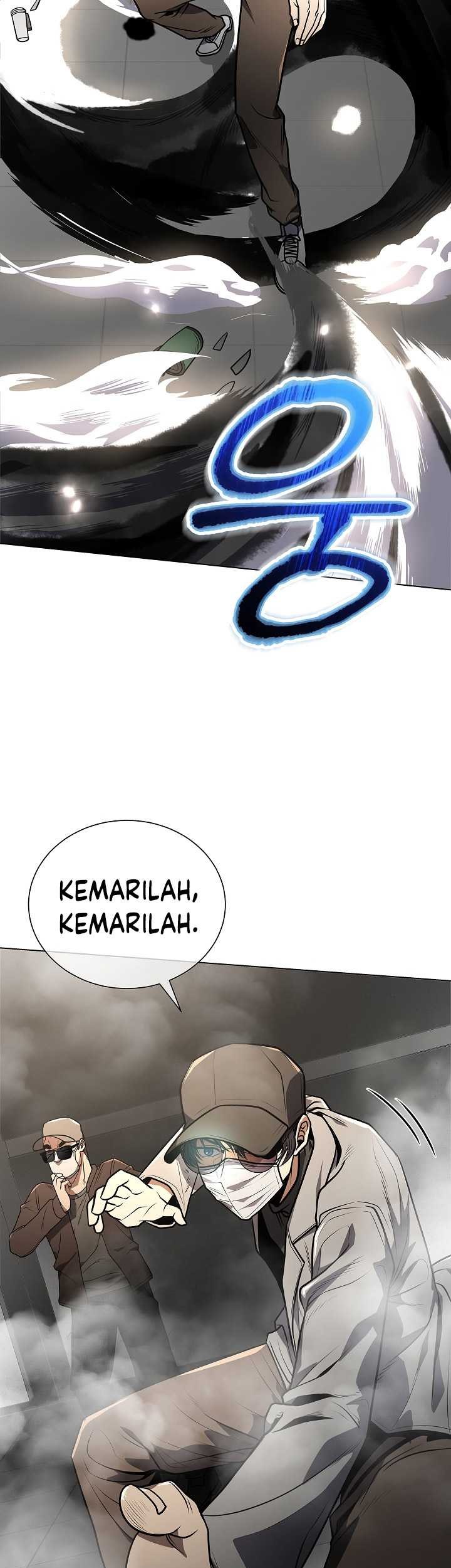 Halaman 97