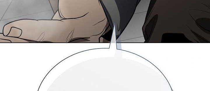 Halaman 98
