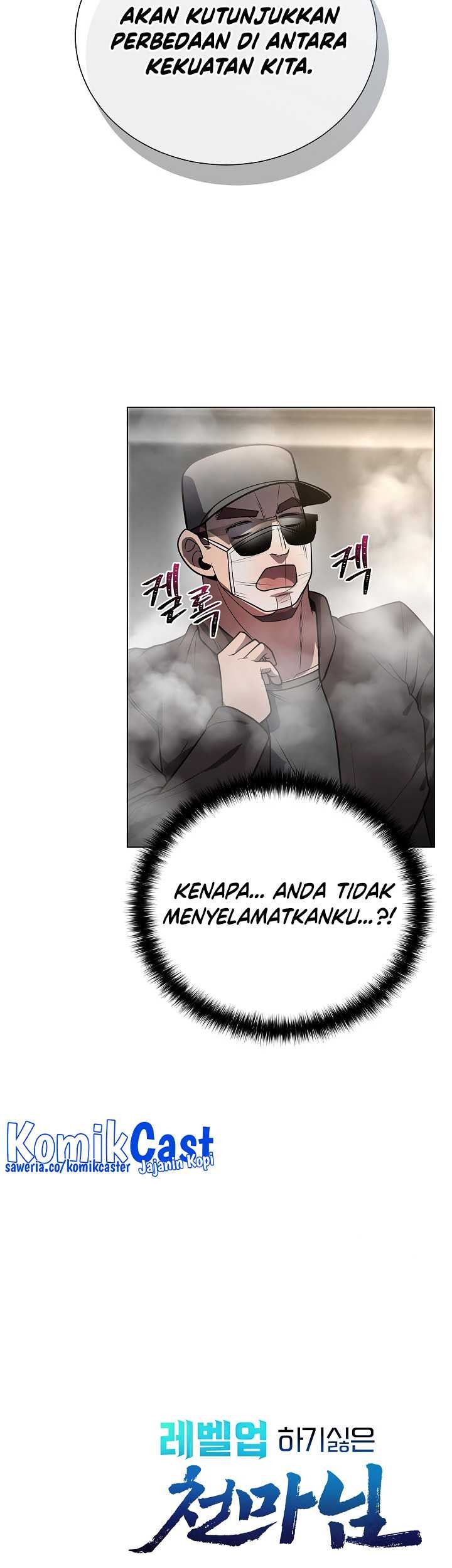 Halaman 99