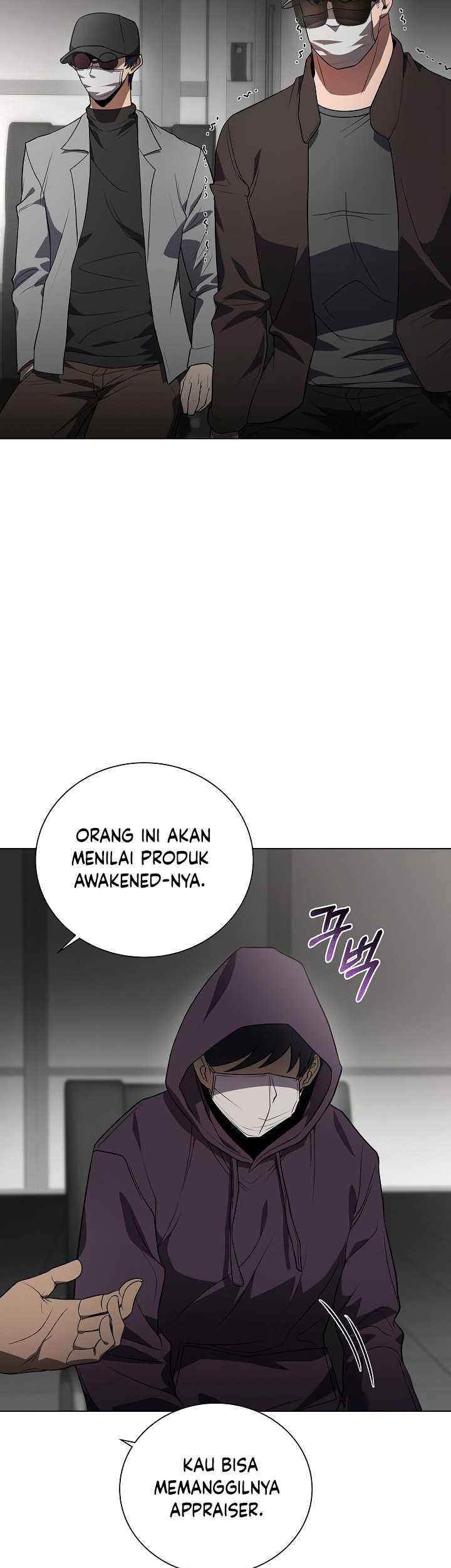 Halaman 41