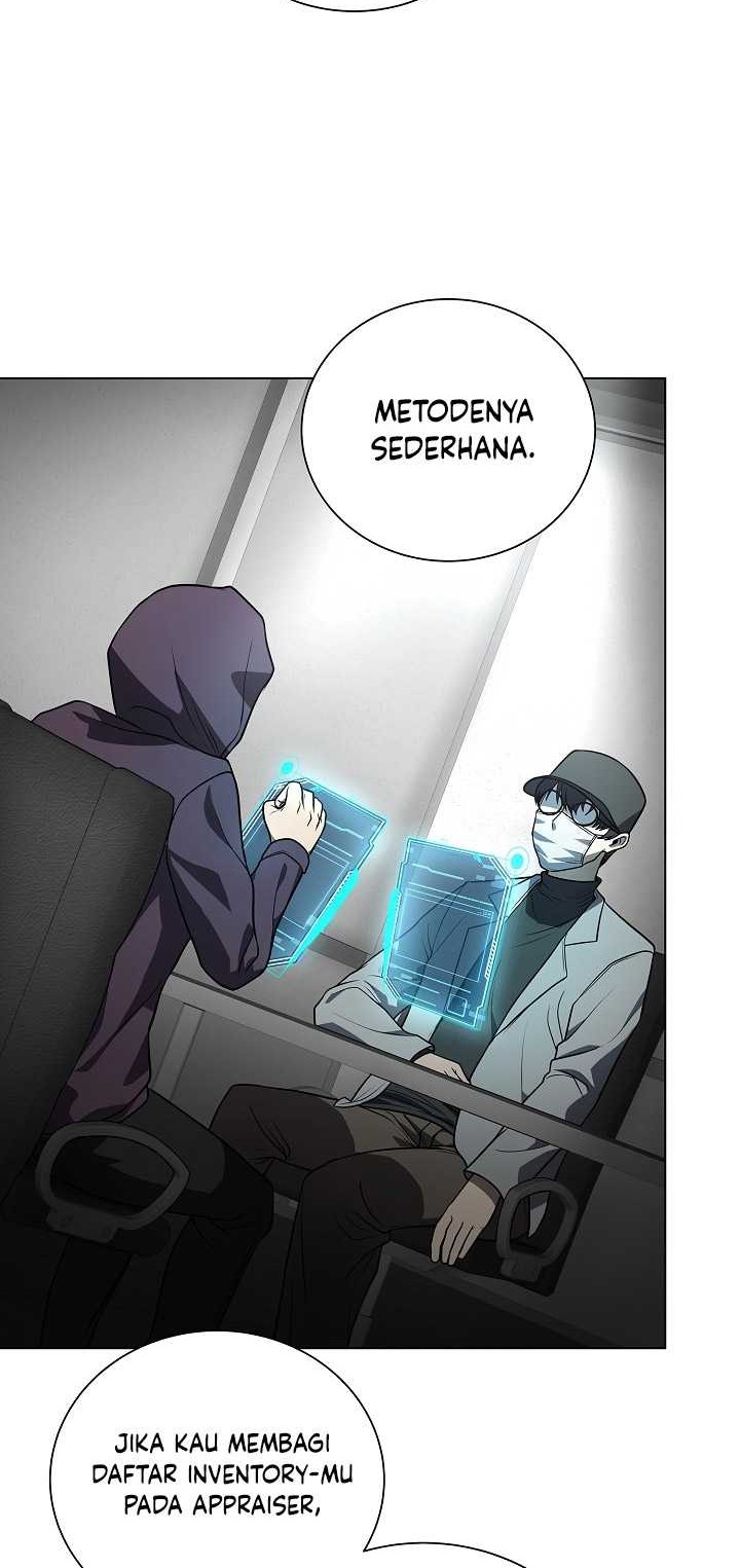 Halaman 42